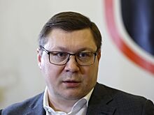 В РФС объяснили недопуск российских судей к работе на Евро-2024