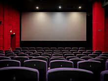 Россия выйдет из Международной ассоциации кинотеатров