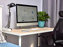 Проекты Mos ID и «Цифровой двойник города Москвы» стали победителями премии «Цифровые вершины»