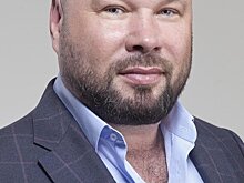 По инициативе Константина Русских в этом году впервые вручат награду «Заслуженный предприниматель Кировской области»