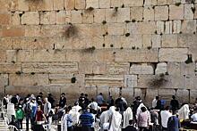 Иудеи всего мира отмечают Йом-Кипур – День искупления