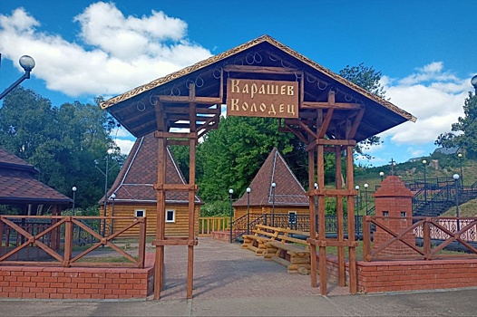 Нижегородские власти начали подготовку к празднованию 625-летия Спасского