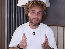 Варламов побывал в африканской стране и раскрыл отношение местных к России