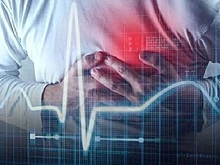 Медики рассказали, чем грозит сильный храп во сне