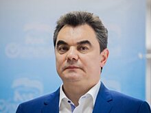 Ирек Ялалов выразил недовольство количеством междугородних авиарейсов