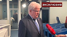 Сенатор Чижов рассказал, как будут выстраиваться отношения РФ с новым премьером Британии