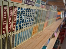 В Госдуме пересмотрят правила возрастной маркировки для детских книг и фильмов