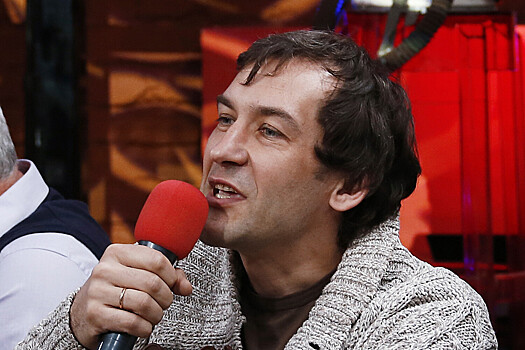 Уехавший в Турцию Глеб Пьяных* может лишиться квартиры