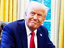 Трамп остался доволен результатами переговоров с Трюдо,  пошлины отменены