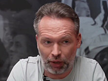 «Когда после матча я читаю про то, что судья мудак и гондон – это не норм». Минин о медиафутболе
