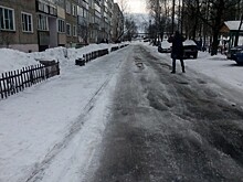 Управляющей компании из Нововятска грозит штраф до 200 тысяч рублей