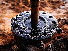 Кто крышует нефтеврезки