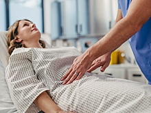 Эти органы считают лишними — наука говорит иначе