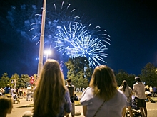 Пленэр, экскурсия и выставка: куда можно сходить на День города в Москве