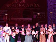 Открывается Международный театрально-музыкальный фестиваль «Эолова арфа — 2019»
