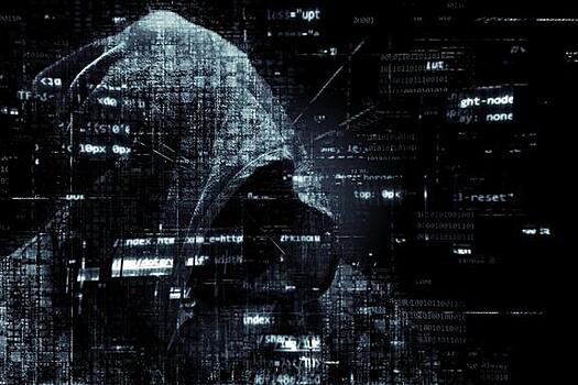 Соединенные Штаты обвинили ГРУ в хакерстве