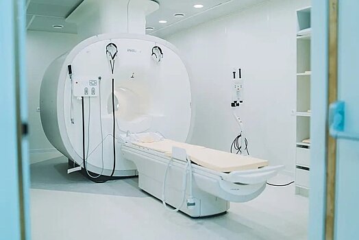 В Кировский Центр онкологии и медицинской радиологии поступило более 120 единиц современной техники