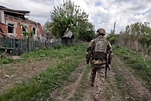 Хроника СВО: Российские штурмовые подразделения закрепляются в Волчанске