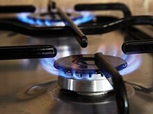 Юшков: ведение европейских стандартов по газу позволит украинским властям совершать махинации