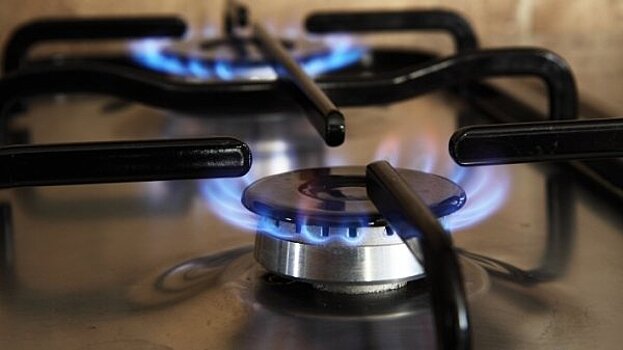 Юшков: ведение европейских стандартов по газу позволит украинским властям совершать махинации