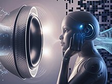 ПСБ и МФТИ создадут совместное предприятие для разработки ИИ