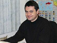 США и Европа учились у нас. Кому и как помог «советский эксперимент»