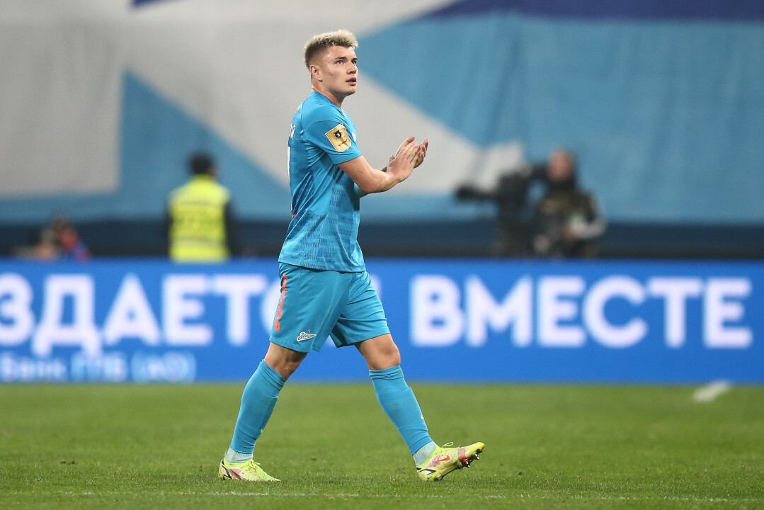 Андрей андреевич мостовой. Андрей мостовой футболист. Мостовой сочи. Андрей мостовой сочи. Андрей мостовой зенит.