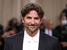 Еврейские организации отреагировали на накладной нос Брэдли Купера