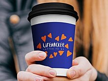 Владельцы казанской франшизы кофеен самообслуживания Lifehaсker Coffee продали бизнес москвичам