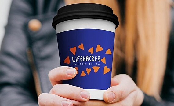 Владельцы казанской франшизы кофеен самообслуживания Lifehaсker Coffee продали бизнес москвичам
