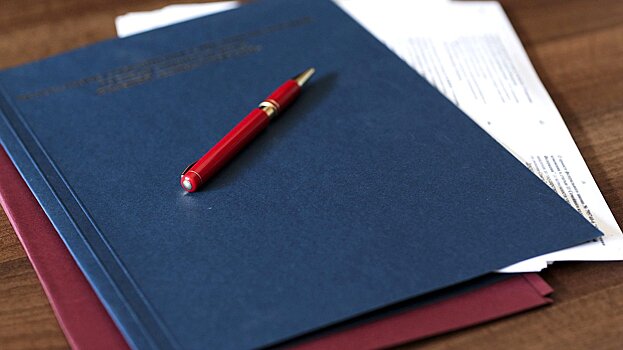 Законодательство в РФ: что изменится в сентябре 2023?