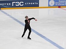 «С Женей и Глебом очень хорошо дружим». Герман Ленков — об атмосфере в группе Мишина