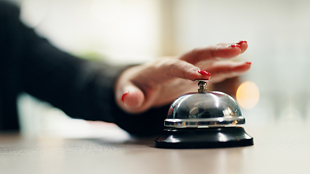 Что делать, если заселили в номер с тараканами? Разберёмся на личном опыте