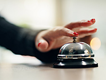 Что делать, если заселили в номер с тараканами? Разберёмся на личном опыте