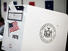 Сколько будет стоить победа на выборах президента США в 2020 году