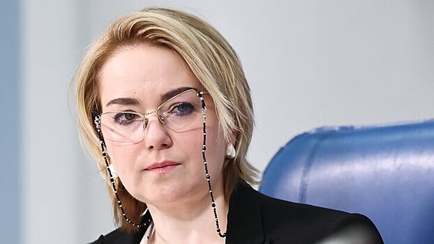 Актриса Будина резко призвала отказаться от участия в «Оскаре»