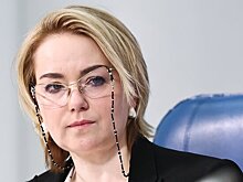 Актриса Будина резко призвала отказаться от участия в «Оскаре»