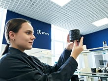 УГНТУ: что в приоритете?