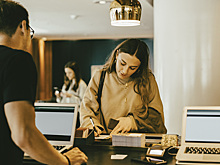 Водительские права вместо паспорта с 2026-го: как это будет работать