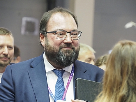 Минцифры обновляет список важных сервисов для россиян