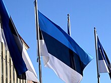 Эстония приняла законопроект против православной церкви