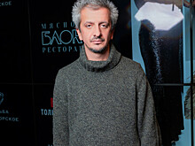 Богомолов представит в «Русской антрепризе» спектакль «Одиссея 1936»