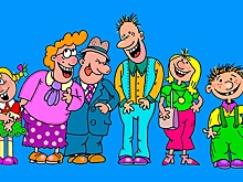 Онлайн-кинотеатр объявил о масштабном пополнении в своей фильмотеке