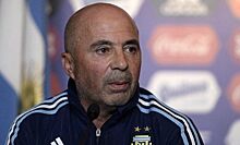 Стала известна заявка сборной Аргентины на матчи с Уругваем и Венесуэлой