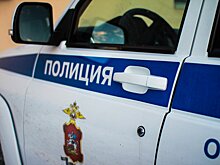 В Кашире мошенники обманули ветерана Великой Отечественной войны на 185 тысяч рублей