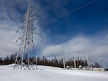 Режим повышенной готовности ввели в четырех филиалах ДРСК