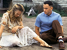 Том Хэнкс признался, что не верил в успех "Форреста Гампа"