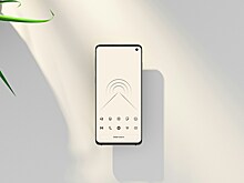 В Роскачестве назвали привычки, «убивающие» смартфон