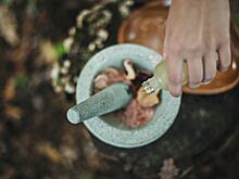 5 странных медицинских практик из прошлого