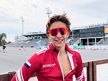 Коростелев о том, кто из россиян мог бы конкурировать с Клэбо на «Тур де Ски»: «Как минимум Большунов. Если бы он был не больной, а в хорошей форме»